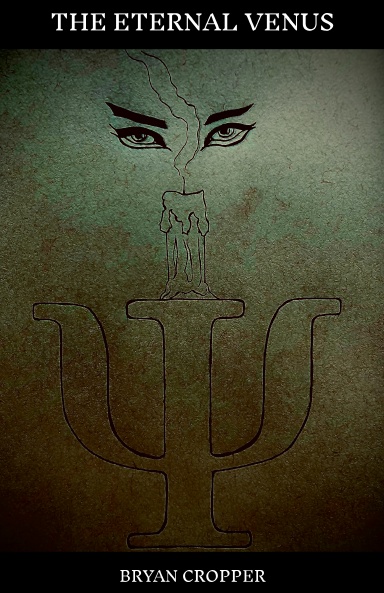 The Eternal Venus