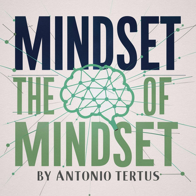 Mindset