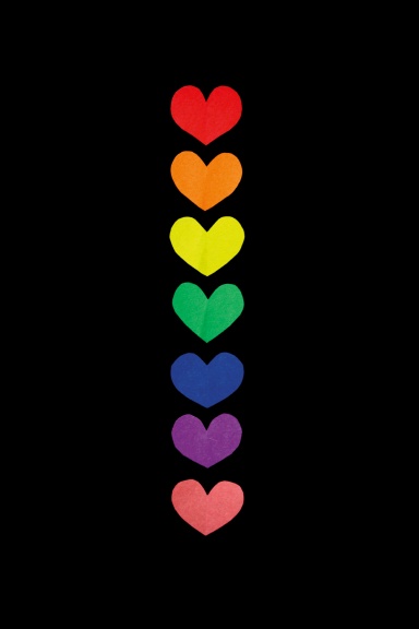 Pride