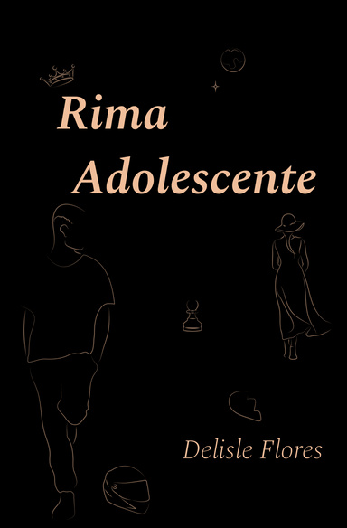 Rima Adolescente