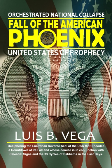 Fall of the American Phoenix