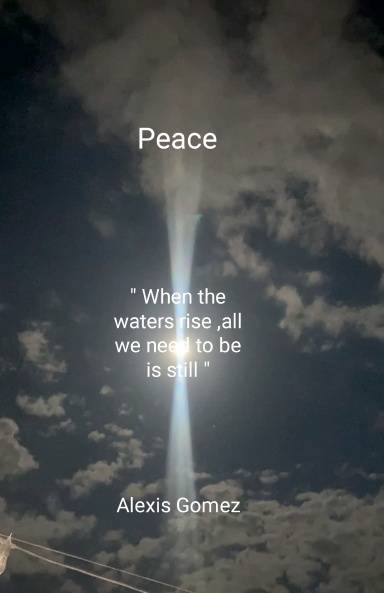 Peace