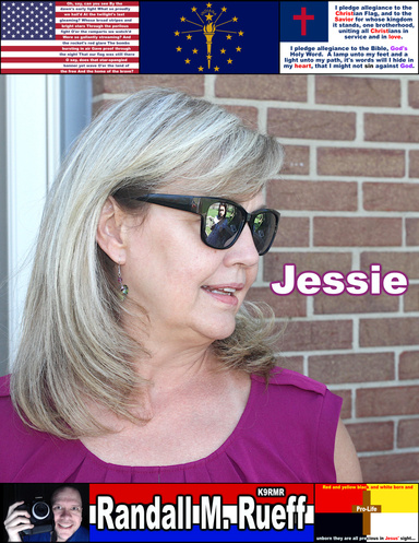 Jessie