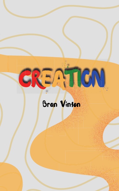 Creation