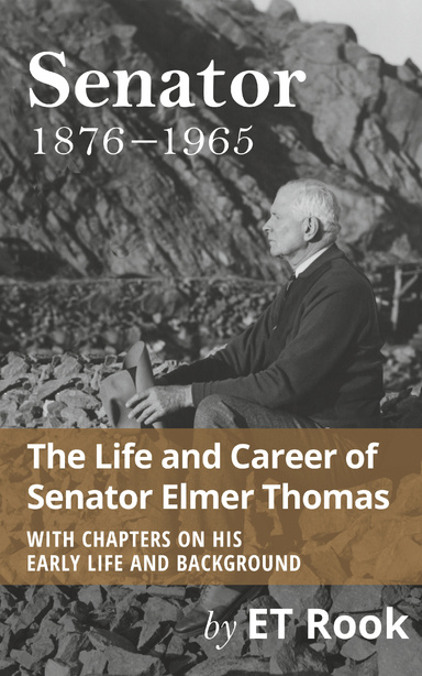 Senator: 1876-1965