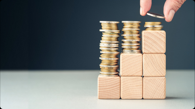 The Path To Financial Freedom