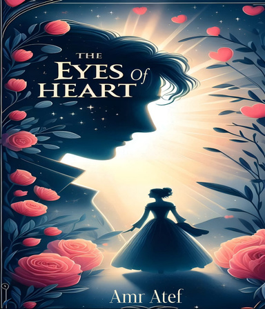 Eyes of the Heart