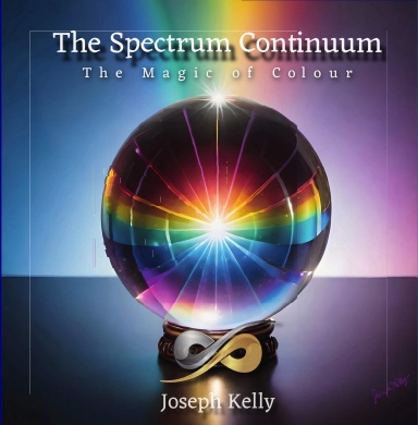 The Spectrum Continuum