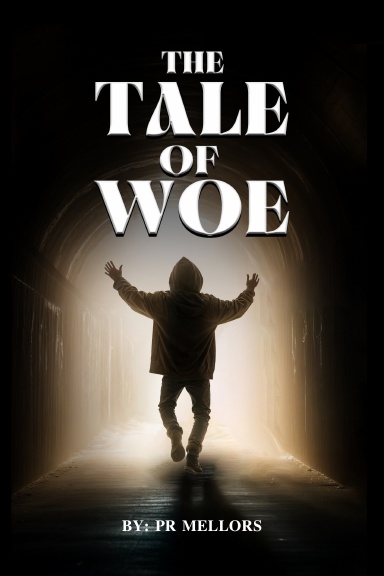 The Tale of Woe