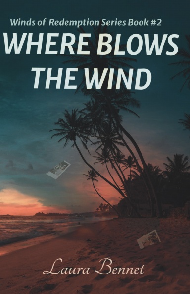 Where Blows the Wind