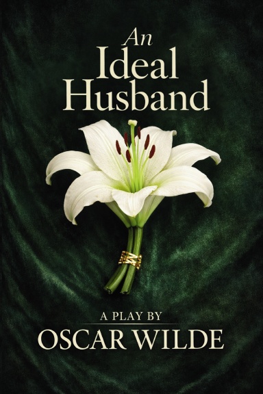 An Ideal Husband