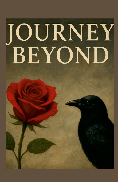 Journey beyound