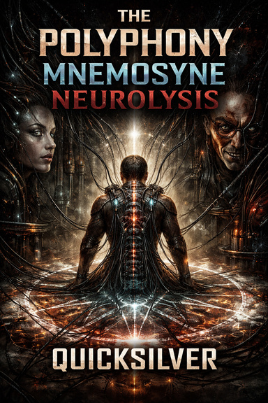 The Polyphony Mnemosyne Neurolysis