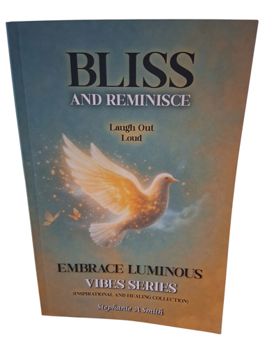 Bliss and Reminisce