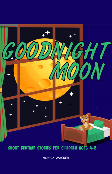 Goodnight Moon