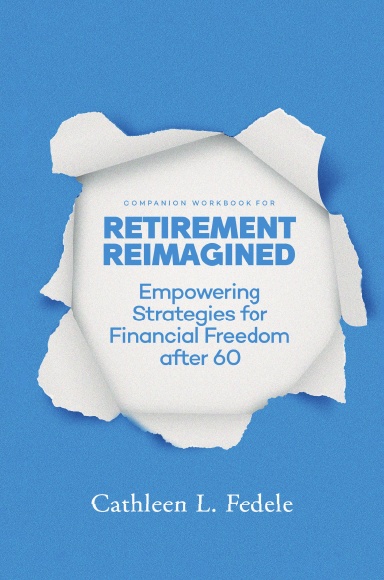 Retirement Reimagined