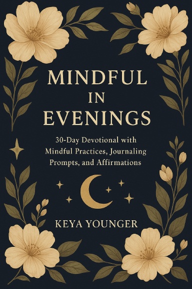 Mindful in Evenings