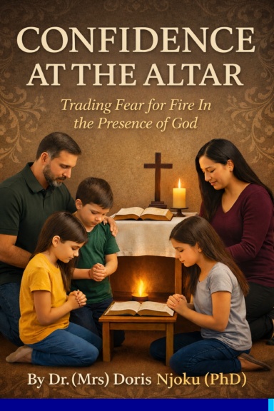 Confidence at the Altar