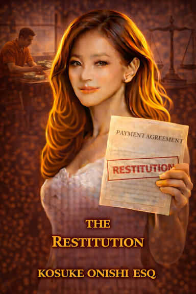 The Restitution