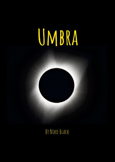 Umbra