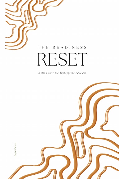 The Readiness Reset