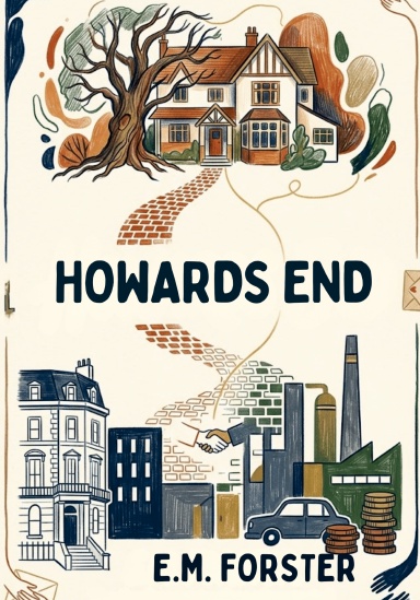 Howards End