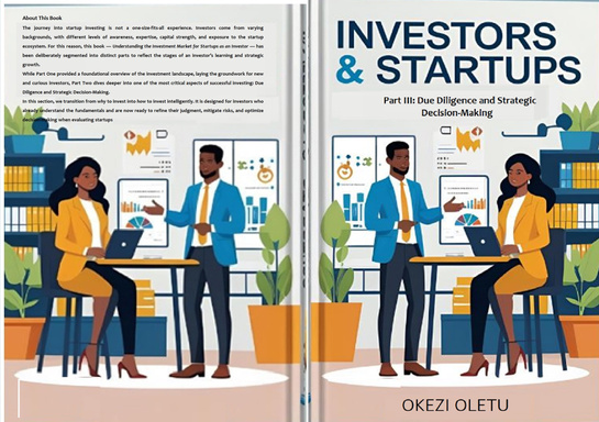 Due Diligence and Strategic-Decision Making