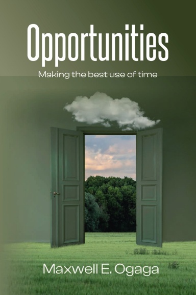 OPPORTUNITIES