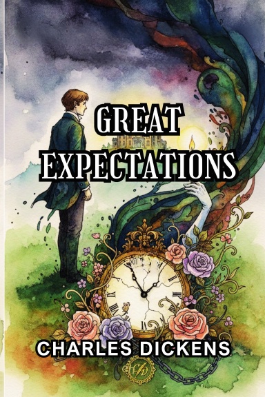 Great Expectations