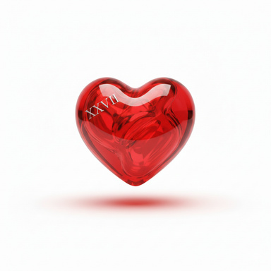 Coeur Sacre
