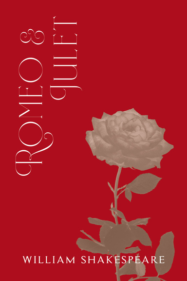 Romeo & Juliet