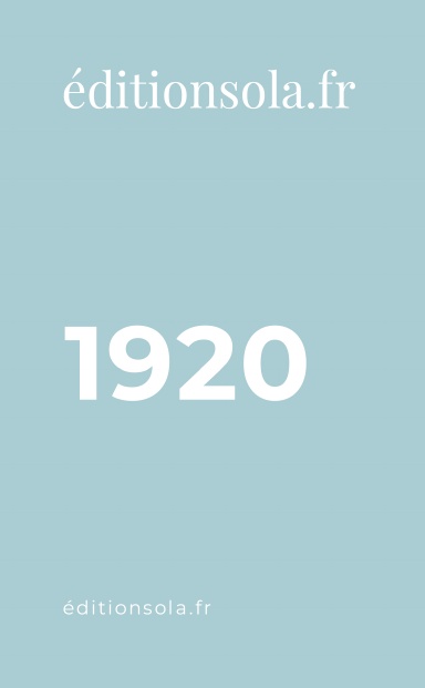 1920