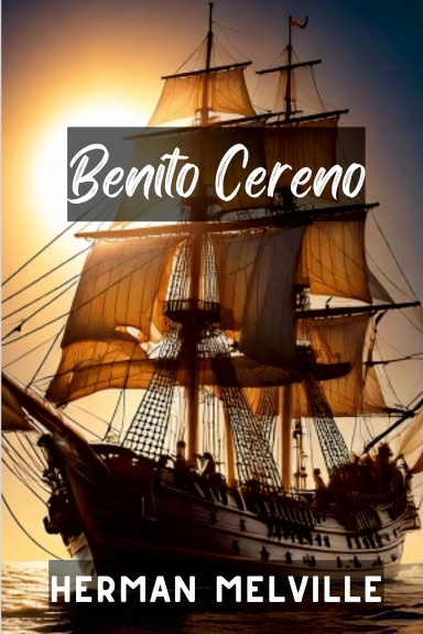 Benito Cereno