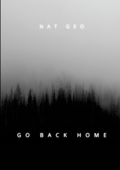 Go Back Home