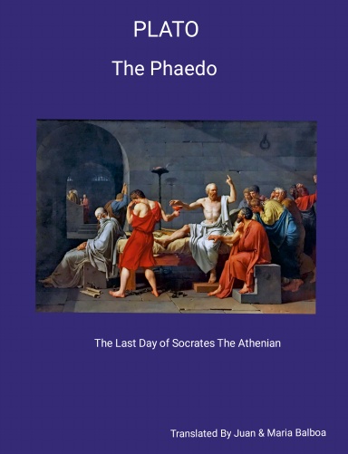 Phado