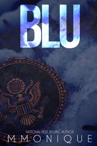 BLU