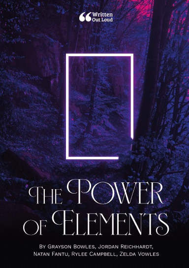 The Power of Elements
