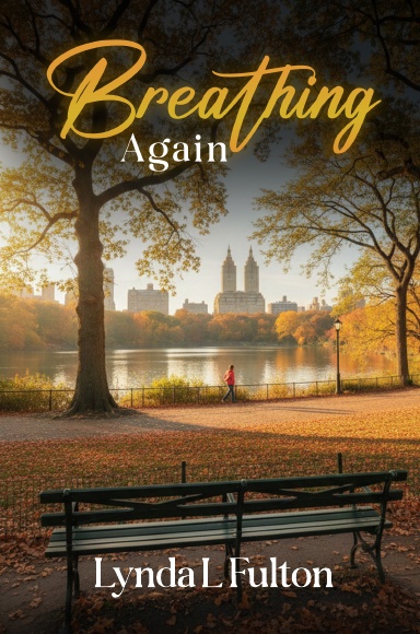 Breathing Again