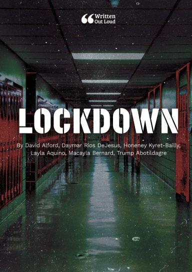 LOCKDOWN