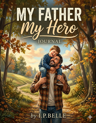 My Father My Hero