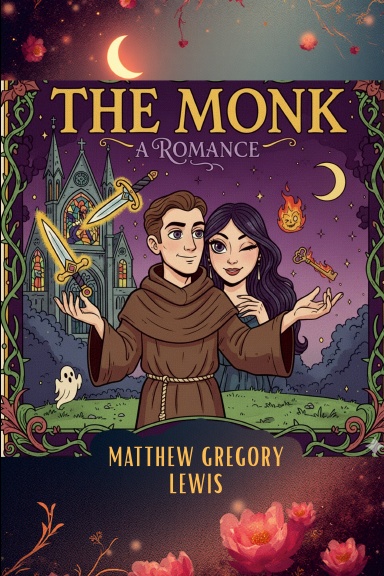 The Monk