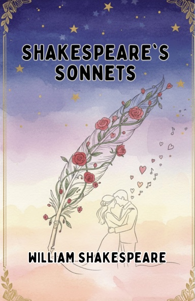 Shakespeare's Sonnets