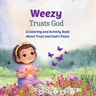 Weezy Trusts God