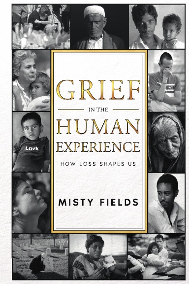 Grief in the Human Experience