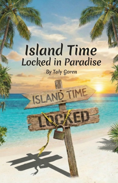 Island Time
