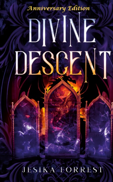 Divine Descent