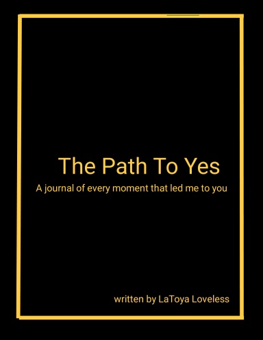 Proposal Memoir