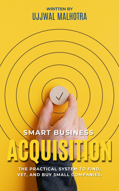 Smart Business Acquisition