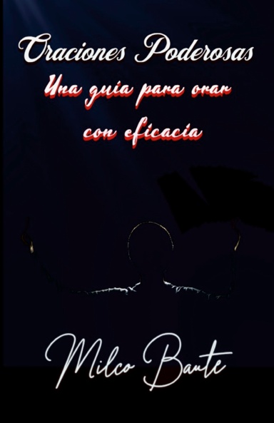 Oraciones poderosas