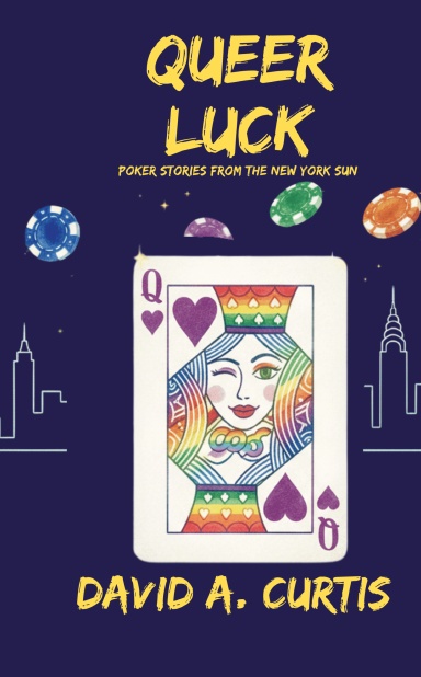 Queer Luck